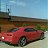 ���� �������, �������, 55 ��� - ��������� 29 ���� 2012