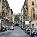 ���� Robert, ���-���������, 64 ���� - ��������� 12 ��� 2011 � ������ �La Spezia / 5 Terre Carrara / Italy�