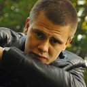 ���� ���� �����, �����-���������, 29 ��� - ��������� 5 �������� 2012