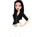 ���� ����, �����, 46 ��� - ��������� 26 ������ 2013