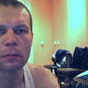 ���� ���������, �����������, 53 ���� - ��������� 13 ������ 2013 � ������ ���� ����������