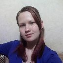 ���� �����, ���������, 39 ��� - ��������� 11 ���� 2010