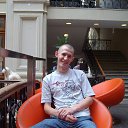 ���� �������, ����, 38 ��� - ��������� 23 ���� 2013