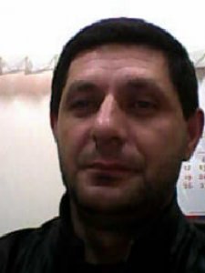 Ash, ������, 47 ���