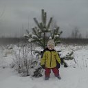 ���� Vika, �������, 36 ��� - ��������� 21 ����� 2012 � ������ ���� ����������