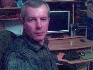 ���� ���������, ����, 62 ���� - ��������� 19 �������� 2011