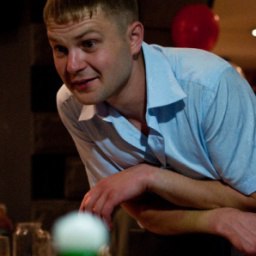 ����� ���������, ���������, 40 ���