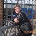 ���� �������, ���������, 61 ��� - ��������� 14 ����� 2013 � ������ ���� ����������