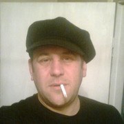 ���� Oleg, �������, 46 ��� - ��������� 22 ���� 2013