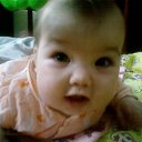 ���� ����, �����, 39 ��� - ��������� 5 ��� 2012