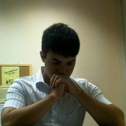 ���� Sergei, �����-���������, 32 ���� - ��������� 13 ������� 2011