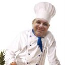 ���� ��� �����, ��������, 58 ��� - ��������� 4 ��� 2013 � ������ ���� ����������