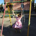 ���� �������, ����������, 71 ��� - ��������� 21 ������� 2010 � ������ ���� ����������