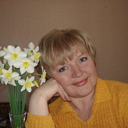 ���� �����, �����������, 63 ���� - ��������� 8 �������� 2011