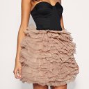 ���� �����, ������, 35 ��� - ��������� 4 ������� 2011 � ������ ����-�� �������