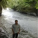 ���� ������, ���������, 50 ��� - ��������� 9 ���� 2012 � ������ ���� �������