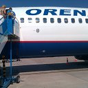 ���� �����, �����-��������� - ��������� 9 ������� 2012 � ������ ������� 2012�.�