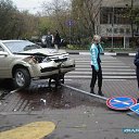 ������))) �� ������� ����� ���