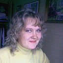 ���� �������, ����������, 51 ��� - ��������� 20 ���� 2013