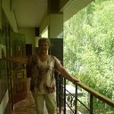 ���� ������, ������ - ��������� 21 �������� 2011