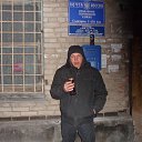 ���� ������, ����������� - ��������� 21 ������� 2011 � ������ ���� ����������