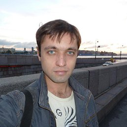 Renat, �����-���������, 45 ���