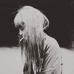 Zuzuka, �����������, 35 ���