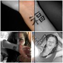 ���� ������, ����, 30 ��� - ��������� 22 ��� 2013 � ������ ���� ����������