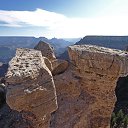  , , 48  -  18  2013   Grand Canyon