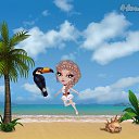 � �� ������� �Tropikania�