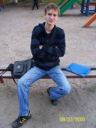 ���� ��������, ������, 38 ��� - ��������� 30 ��� 2013