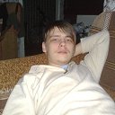 ���� ����� ������, �������, 34 ���� - ��������� 10 �������� 2012 � ������ ���� ����������