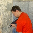 ���� Aleksandr, ���������, 46 ��� - ��������� 4 ������ 2010 � ������ ������ ������