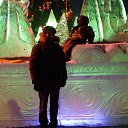 ���� ���, ����������, 61 ��� - ��������� 5 ������ 2013 � ������ ���� ����������