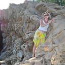  Leyla, , 52  -  21  2012    