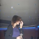 ���� ���������, �����������, 38 ��� - ��������� 22 ���� 2010 � ������ ���� ����������