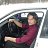 ���� �������, ����, 60 ��� - ��������� 15 ������ 2013