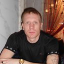 ���� �������, ������ - ��������� 20 ����� 2013 � ������ ���� ����������