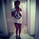 ���� ���������, ������, 31 ��� - ��������� 30 ����� 2013 � ������ ������ ��������