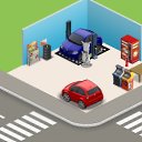 ���� �������, �������, 24 ���� - ��������� 3 ������ 2011 � ������ �RoadKing�