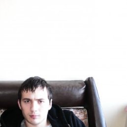 ������, �����-���������, 36 ���