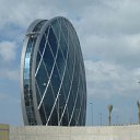 ���� ���������, ������ - ��������� 15 ������ 2011 � ������ ���� ����������