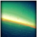 ���� Ilya, �����-���������, 37 ��� - ��������� 17 ������� 2012 � ������ �Rome�