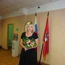 ����7 �������� 2009 ���� ))) �� ������� ���� ����������