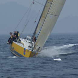 ���� Oleg, �����������, 56 ��� - ��������� 2 ������ 2012