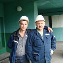 ���� ������, ���������, 62 ���� - ��������� 17 ��� 2011