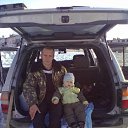 ���� �����, �������, 41 ��� - ��������� 23 ��� 2013