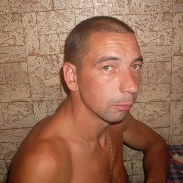 ���� �����, ����������, 49 ��� - ��������� 27 ������� 2012