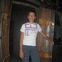 ���� �����, ����� - ��������� 23 ������� 2010 � ������ ���� ����������