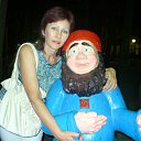 ���� �����, ���������, 64 ���� - ��������� 14 ��� 2012 � ������ ���� ����������